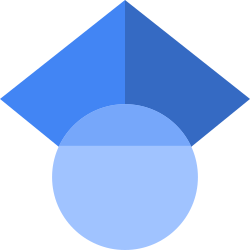 Crossref